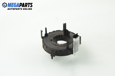 Steering wheel ribbon cable for Volkswagen Golf IV 1.4 16V, 75 hp, hatchback, 1998