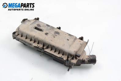 Filtergehäuse for Volkswagen Golf IV 1.4 16V, 75 hp, hecktür, 1998