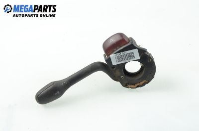 Lights lever for Volkswagen Golf III 1.4, 60 hp, hatchback, 1994