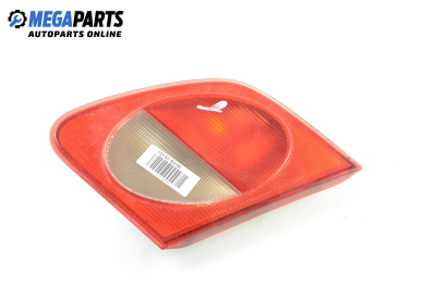 Inner tail light for Mercedes-Benz E-Class 210 (W/S) 2.2 D, 95 hp, sedan automatic, 1996, position: right