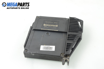 Modul confort for Mercedes-Benz E-Class 210 (W/S) 2.2 D, 95 hp, sedan automatic, 1996 № 210 820 38 26