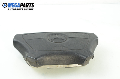 Airbag for Mercedes-Benz E-Class 210 (W/S) 2.2 D, 95 hp, sedan automatic, 1996, position: fața