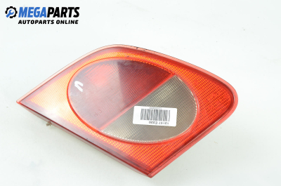 Inner tail light for Mercedes-Benz E-Class 210 (W/S) 2.2 D, 95 hp, sedan automatic, 1996, position: left