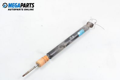 Shock absorber for Mercedes-Benz E-Class 210 (W/S) 2.2 D, 95 hp, sedan automatic, 1996, position: front - right