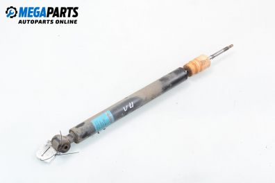Shock absorber for Mercedes-Benz E-Class 210 (W/S) 2.2 D, 95 hp, sedan automatic, 1996, position: front - left
