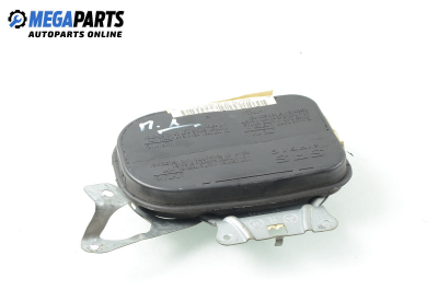 Airbag for Mercedes-Benz E-Class 210 (W/S) 2.2 D, 95 hp, sedan automatic, 1996, position: dreapta