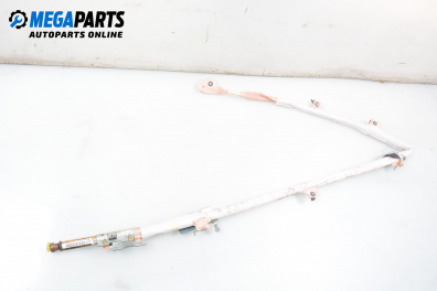 Airbag for Mazda 6 2.0 DI, 121 hp, station wagon, 2004, position: right
