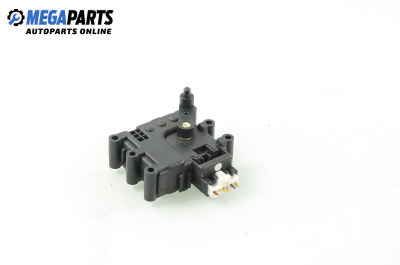 Antriebsmotor klappe heizung for Mazda 6 2.0 DI, 121 hp, combi, 2004