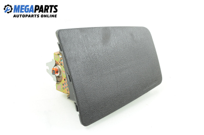 Airbag for Mazda 6 2.0 DI, 121 hp, combi, 2004, position: vorderseite