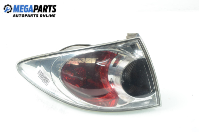 Bremsleuchte for Mazda 6 2.0 DI, 121 hp, combi, 2004, position: links