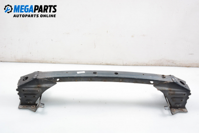 Armătură bară de protecție for Mazda 6 2.0 DI, 121 hp, combi, 2004, position: fața