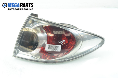 Bremsleuchte for Mazda 6 2.0 DI, 121 hp, combi, 2004, position: rechts