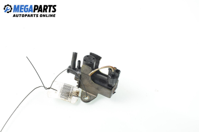 Vacuum valve for Mazda 6 2.0 DI, 121 hp, station wagon, 2004