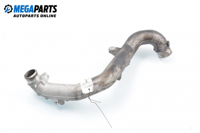 Țeavă turbo for Mazda 6 2.0 DI, 121 hp, combi, 2004