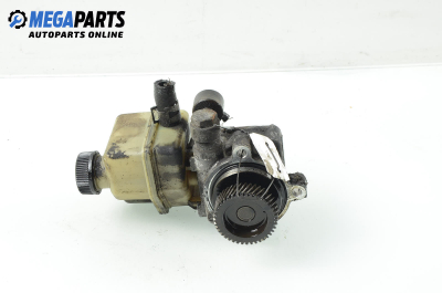 Power steering pump for Mazda 6 2.0 DI, 121 hp, station wagon, 2004