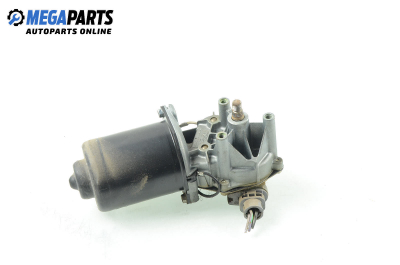 Front wipers motor for Renault Megane I 1.6, 90 hp, coupe, 1997, position: front