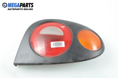 Tail light for Renault Megane I 1.6, 90 hp, coupe, 1997, position: right