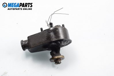 Power steering pump for Renault Megane I 1.6, 90 hp, coupe, 1997