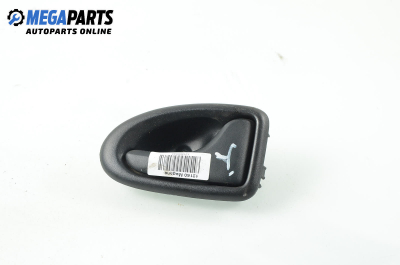 Inner handle for Renault Megane I 1.6, 90 hp, coupe, 1997, position: right