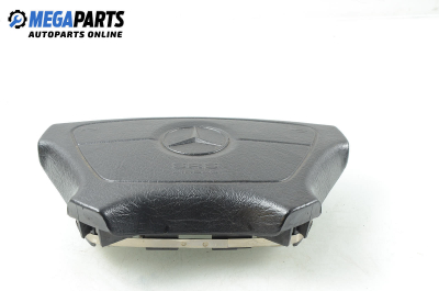 Airbag for Mercedes-Benz C-Class 202 (W/S) 2.0, 136 hp, station wagon, 1996, position: front