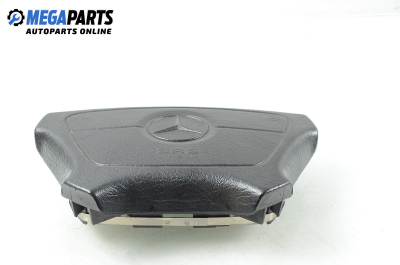 Airbag for Mercedes-Benz C-Class 202 (W/S) 2.0, 136 hp, combi, 1996, position: fața
