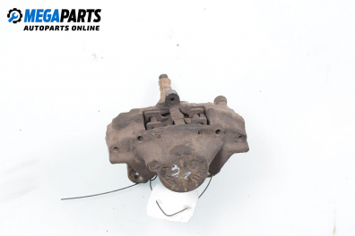 Caliper for Mercedes-Benz C-Class 202 (W/S) 2.0, 136 hp, station wagon, 1996, position: rear - right