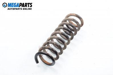 Coil spring for Mercedes-Benz C-Class 202 (W/S) 2.0, 136 hp, station wagon, 1996, position: rear