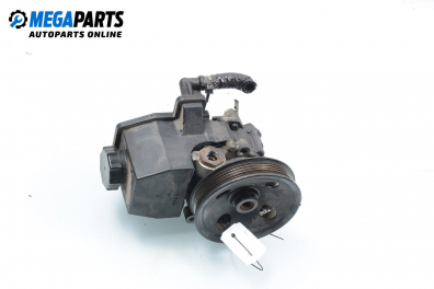 Power steering pump for Mercedes-Benz C-Class 202 (W/S) 2.0, 136 hp, station wagon, 1996