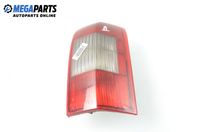 Tail light for Opel Omega B 2.5 TD, 131 hp, station wagon, 2000, position: right