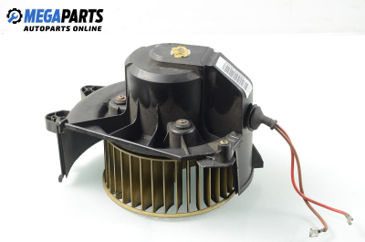Heating blower for Opel Omega B 2.5 TD, 131 hp, station wagon, 2000