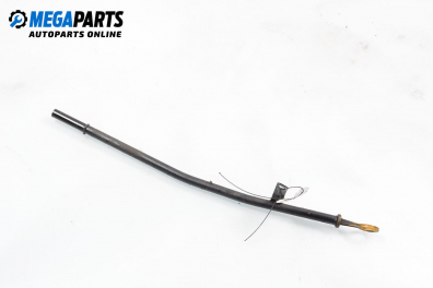 Dipstick for Opel Omega B 2.5 TD, 131 hp, station wagon, 2000