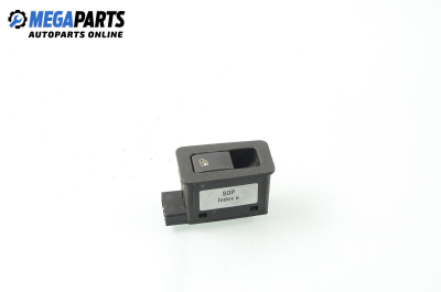 Power window button for Opel Omega B 2.5 TD, 131 hp, station wagon, 2000