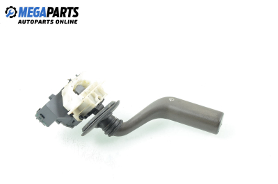 Verstellhebel scheibenwischer for Volvo S40/V40 1.8, 115 hp, sedan, 1996