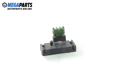 Senzor MAP for Volvo S40/V40 1.8, 115 hp, sedan, 1996
