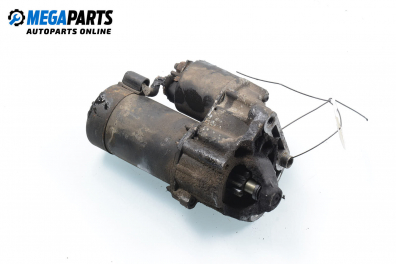 Anlasser for Volvo S40/V40 1.8, 115 hp, sedan, 1996