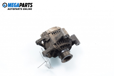 Gerenator for Volvo S40/V40 1.8, 115 hp, sedan, 1996