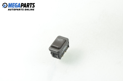 Power window button for Volvo S40/V40 1.8, 115 hp, sedan, 1996