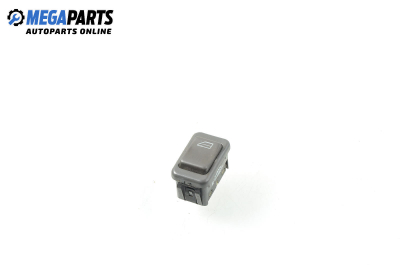 Power window button for Volvo S40/V40 1.8, 115 hp, sedan, 1996