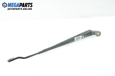 Front wipers arm for Renault Megane Scenic 2.0, 114 hp, minivan, 1997, position: right