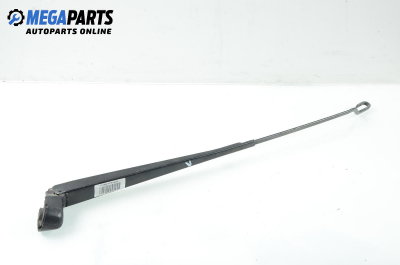 Front wipers arm for Renault Megane Scenic 2.0, 114 hp, minivan, 1997, position: left