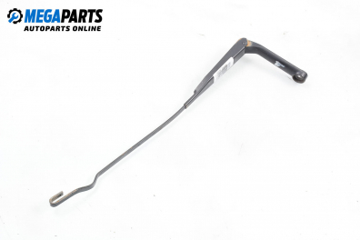 Front wipers arm for Opel Vectra B 2.0 16V, 136 hp, station wagon, 1999, position: right