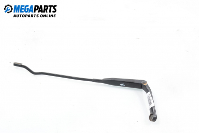 Front wipers arm for Opel Vectra B 2.0 16V, 136 hp, station wagon, 1999, position: left