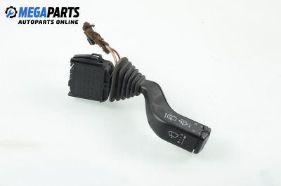 Manetă ștergătoare for Opel Vectra B 2.0 16V, 136 hp, combi, 1999