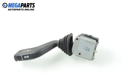 Manetă lumini for Opel Vectra B 2.0 16V, 136 hp, combi, 1999