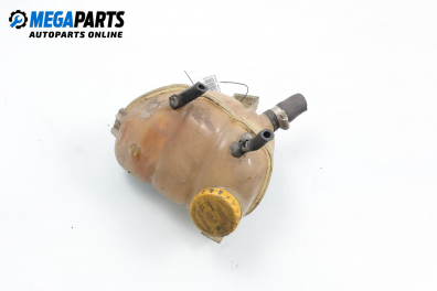 Coolant reservoir for Opel Vectra B 2.0 16V, 136 hp, station wagon, 1999