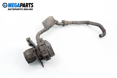 Pompă de recirculare for Opel Vectra B 2.0 16V, 136 hp, combi, 1999