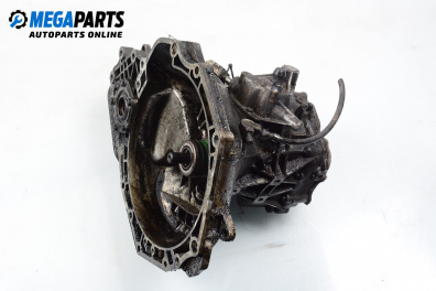  for Opel Vectra B 2.0 16V, 136 hp, station wagon, 1999