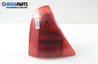 Tail light for Renault Clio II 1.4, 75 hp, hatchback, 1998, position: left