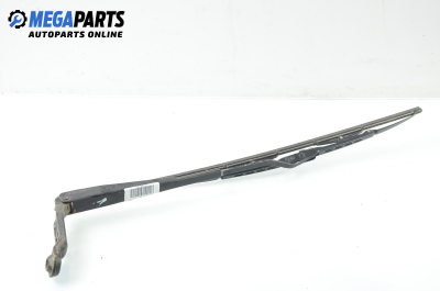 Front wipers arm for Renault Clio II 1.4, 75 hp, hatchback, 1998, position: left