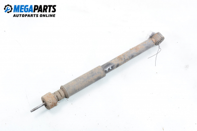 Shock absorber for Renault Clio II 1.4, 75 hp, hatchback, 1998, position: rear - right